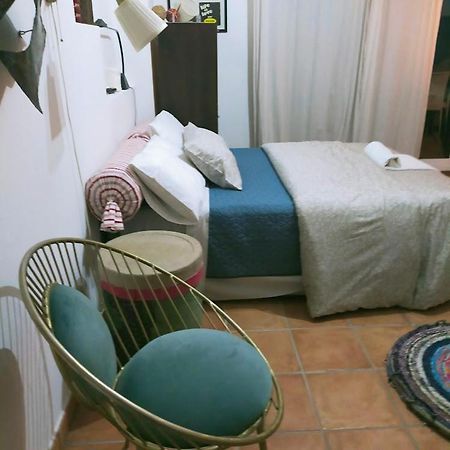 Una Parada A L'Anoia En Apartamento Compartido Lejlighed Capellades Eksteriør billede